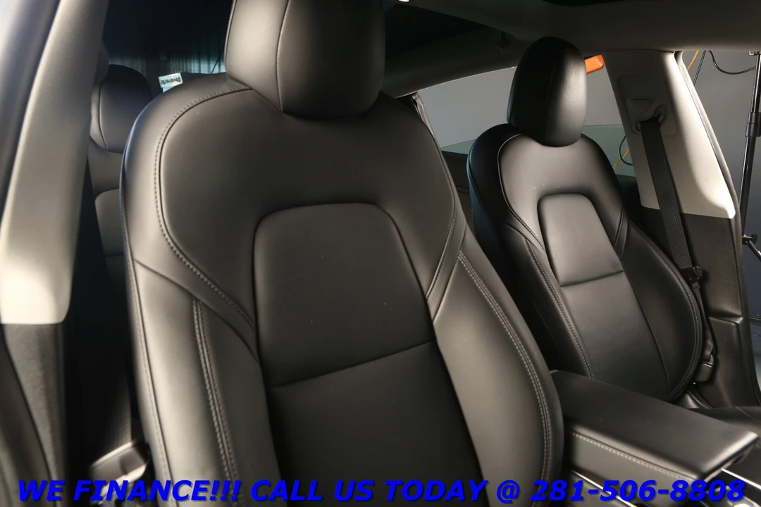 2018 Tesla Model 3 - Image 21 of 21