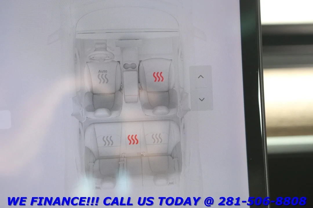 2018 Tesla Model 3 - Image 18 of 21
