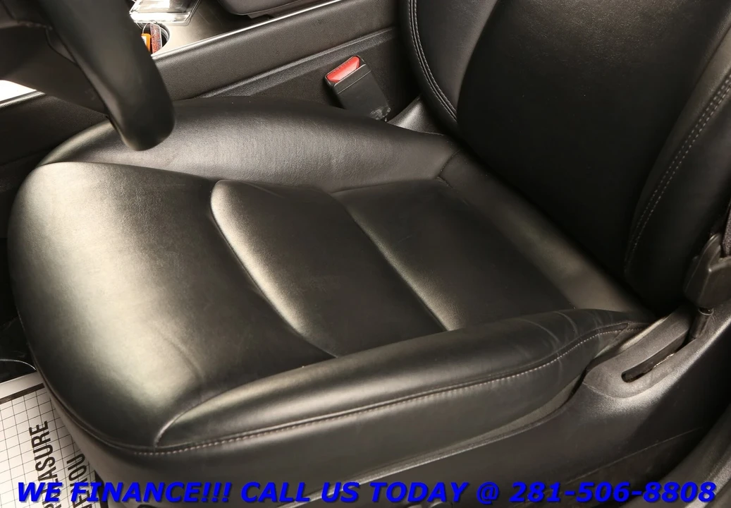 2018 Tesla Model 3 - Image 13 of 21