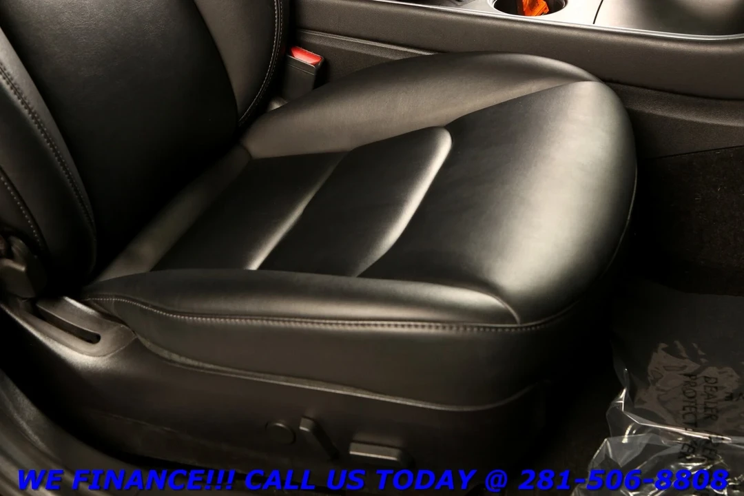 2018 Tesla Model 3 - Image 21 of 21