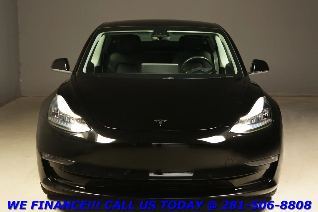 2018 Tesla Model 3 - Image 8 of 21