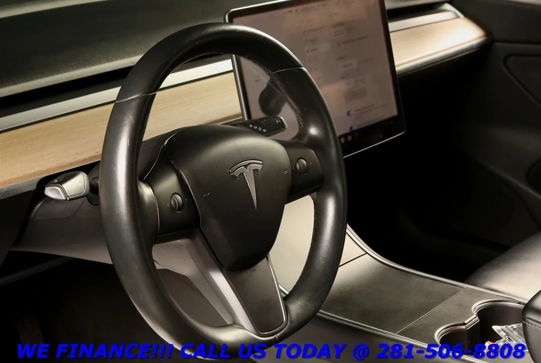 2018 Tesla Model 3 - Image 10 of 21