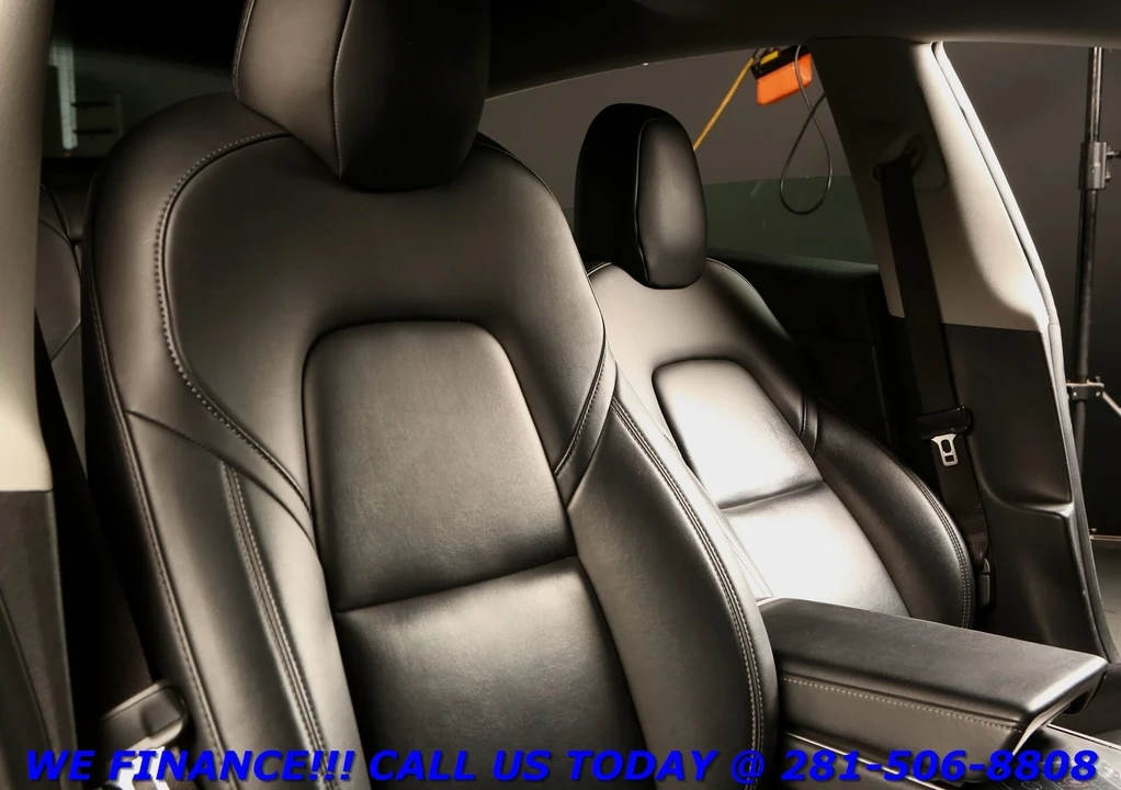 2018 Tesla Model 3 - Image 20 of 21