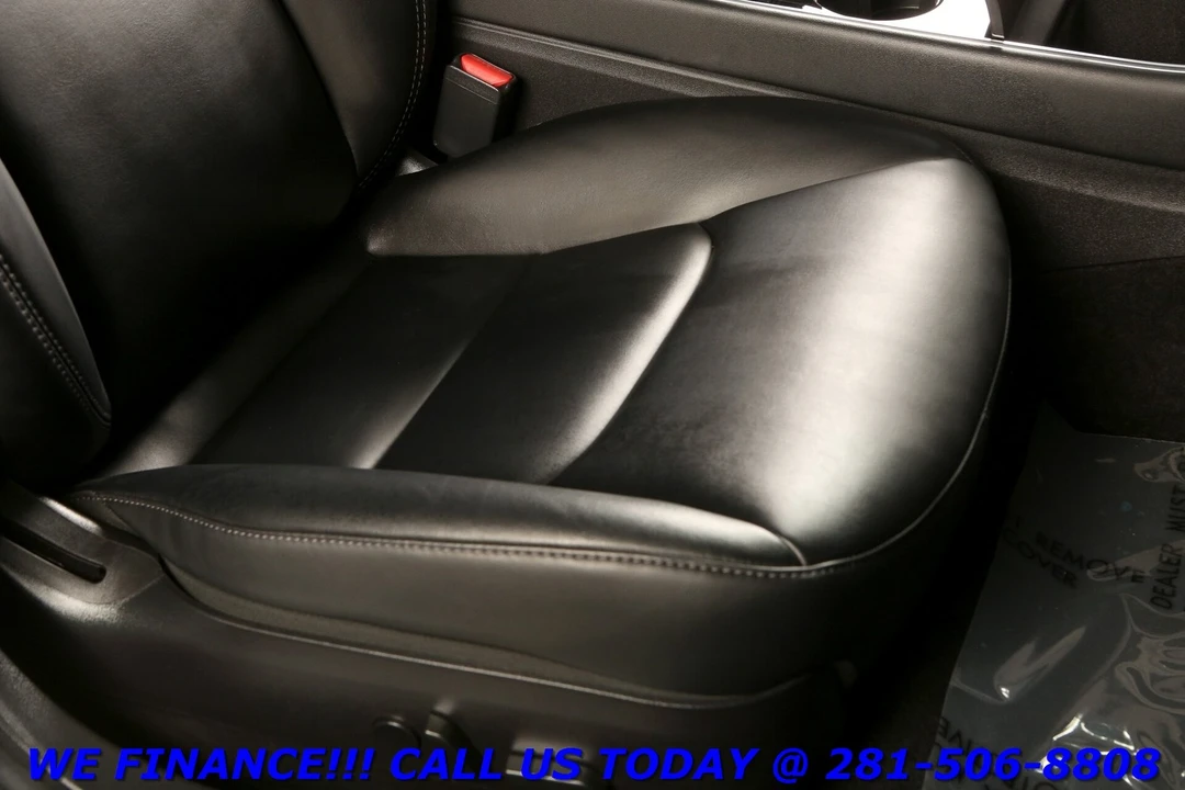 2018 Tesla Model 3 - Image 21 of 21