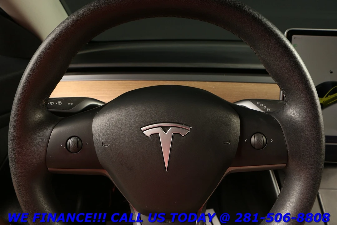 2018 Tesla Model 3 - Image 14 of 21