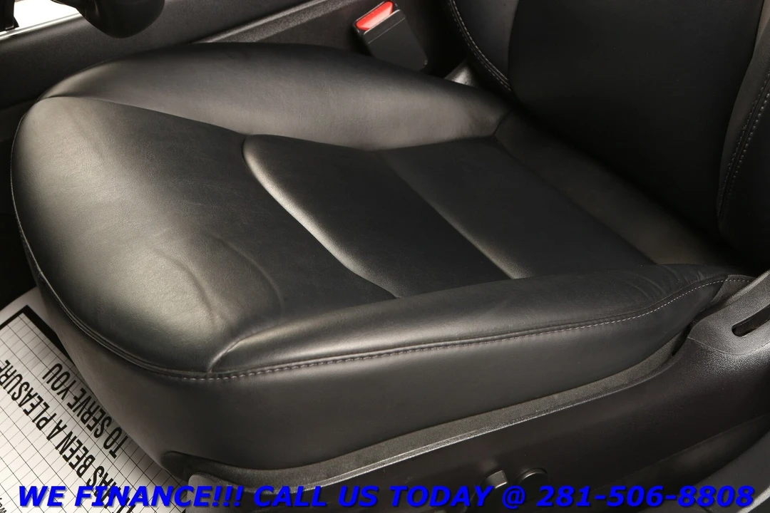 2018 Tesla Model 3 - Image 13 of 21