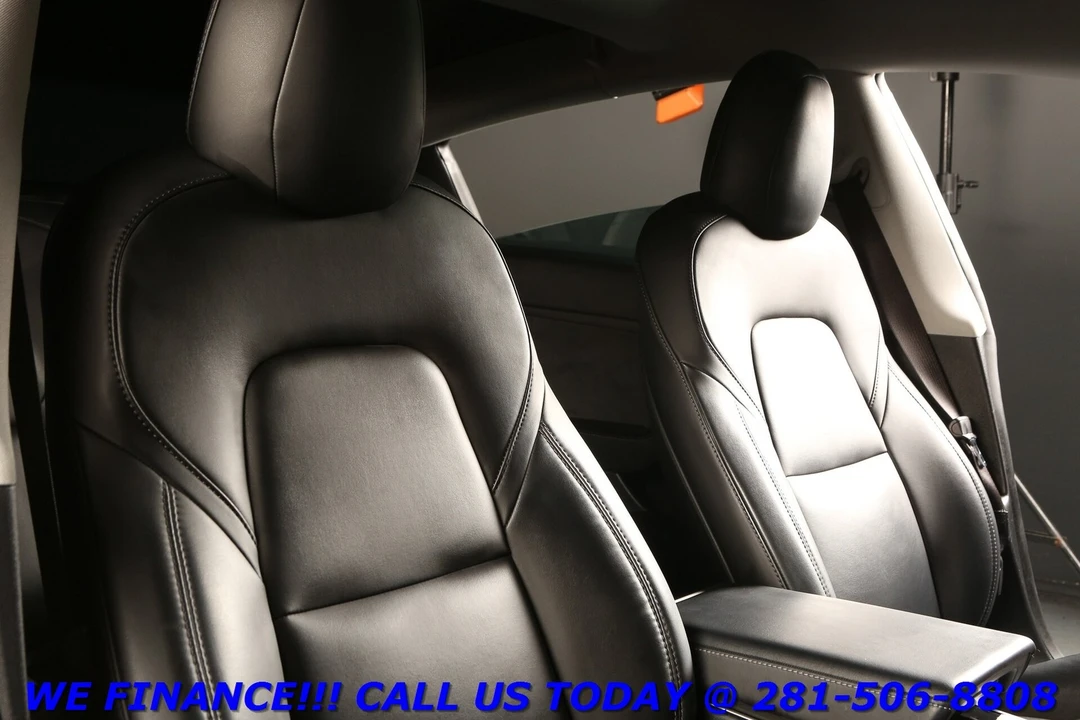 2018 Tesla Model 3 - Image 20 of 21