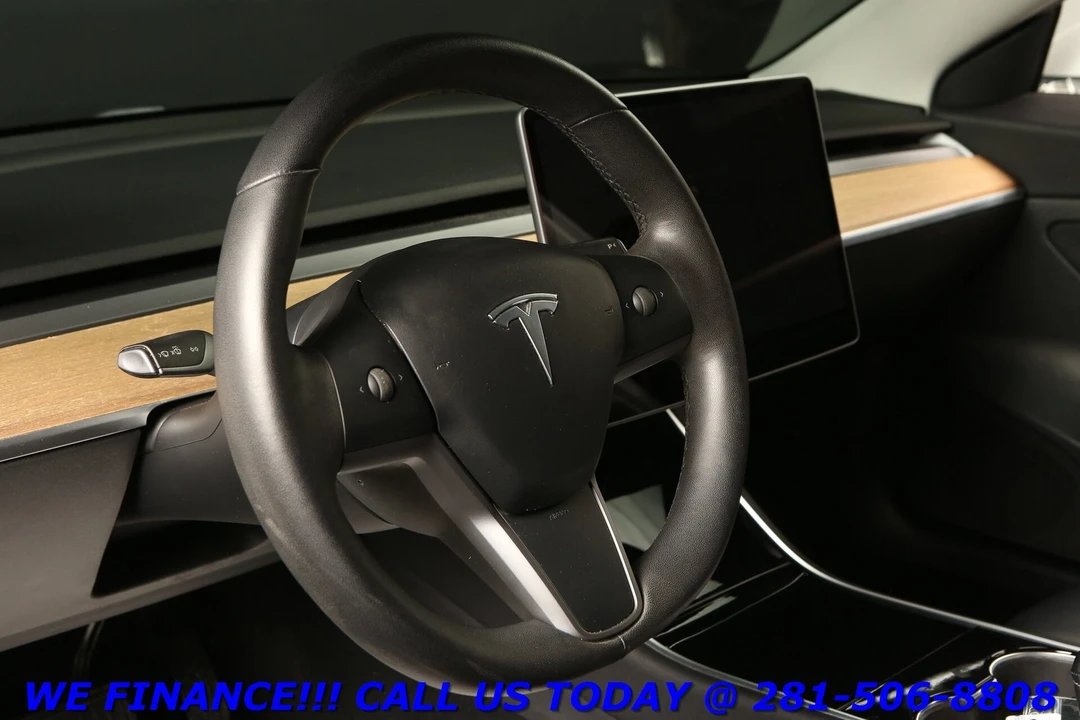 2018 Tesla Model 3 - Image 10 of 21