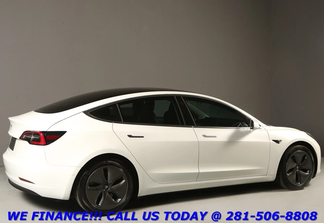 2018 Tesla Model 3 - Image 6 of 21