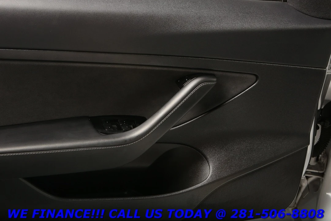2018 Tesla Model 3 - Image 9 of 21