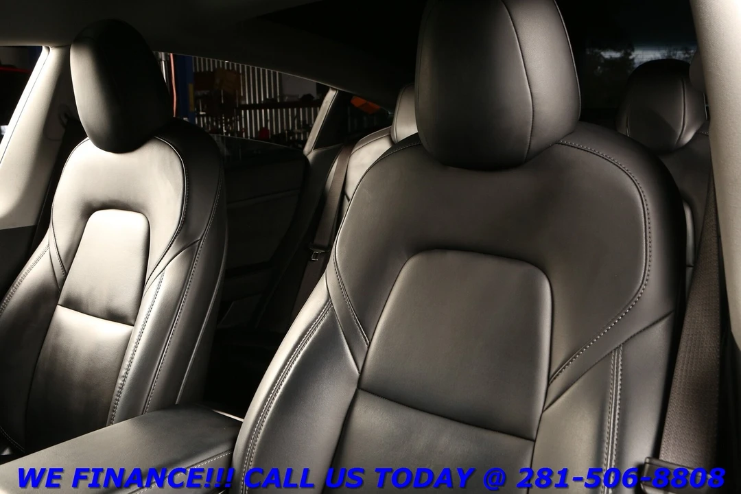 2018 Tesla Model 3 - Image 12 of 21
