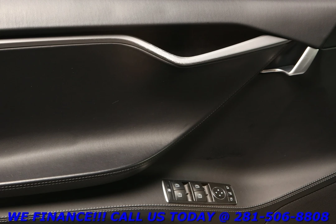 2018 Tesla Model S - Image 8 of 21