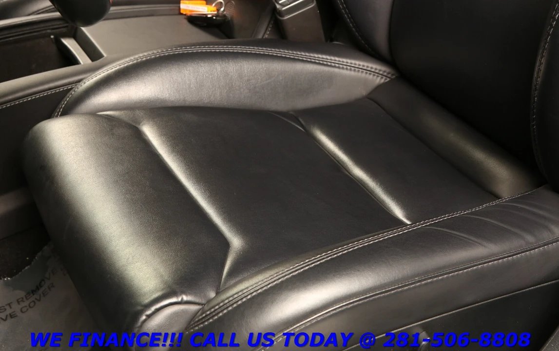 2018 Tesla Model S - Image 12 of 21
