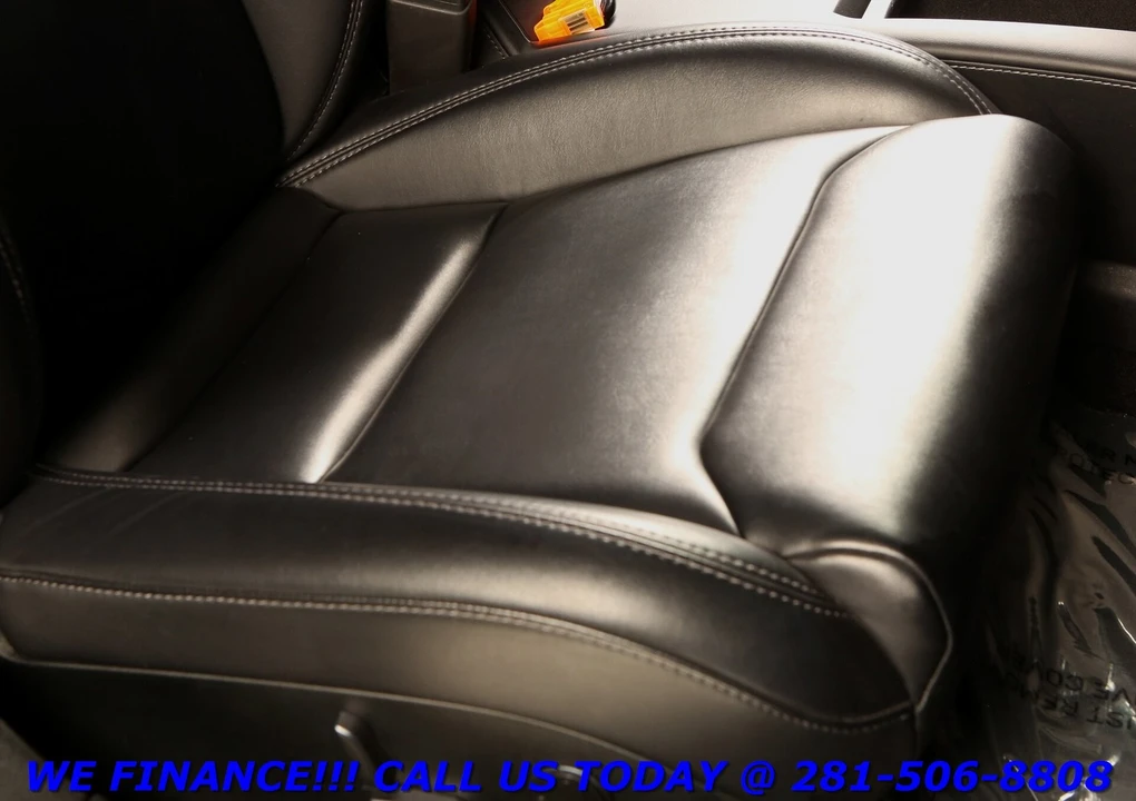 2018 Tesla Model S - Image 21 of 21