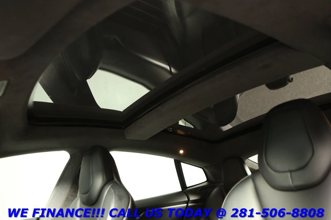 2018 Tesla Model S - Image 10 of 21