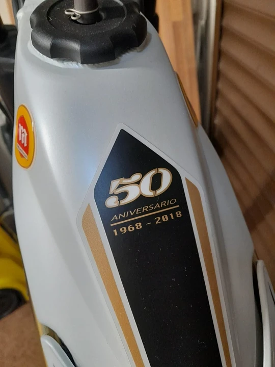 2026 Montesa - Image 8 of 13