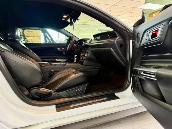 2018 Ford S550 Mustang - Image 10 of 15