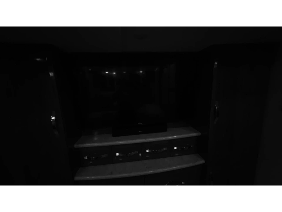 2018 - Image 25 of 26
