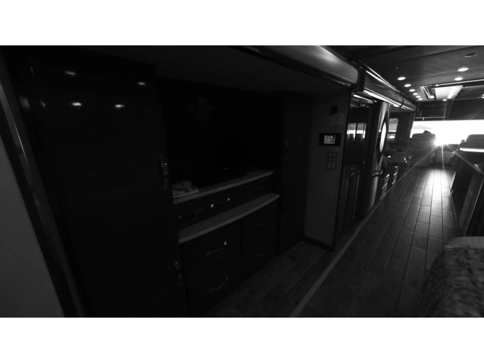 2018 - Image 19 of 26