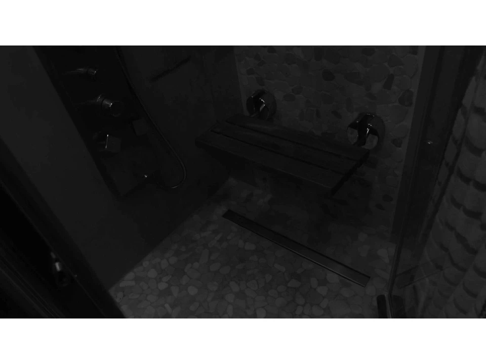 2018 - Image 15 of 26