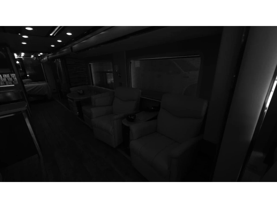 2018 - Image 22 of 26
