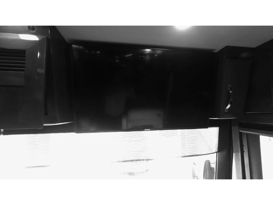 2018 - Image 26 of 26