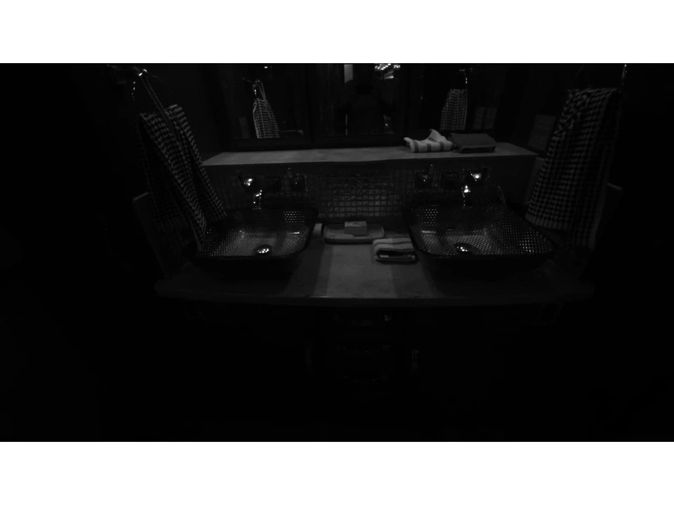 2018 - Image 16 of 26