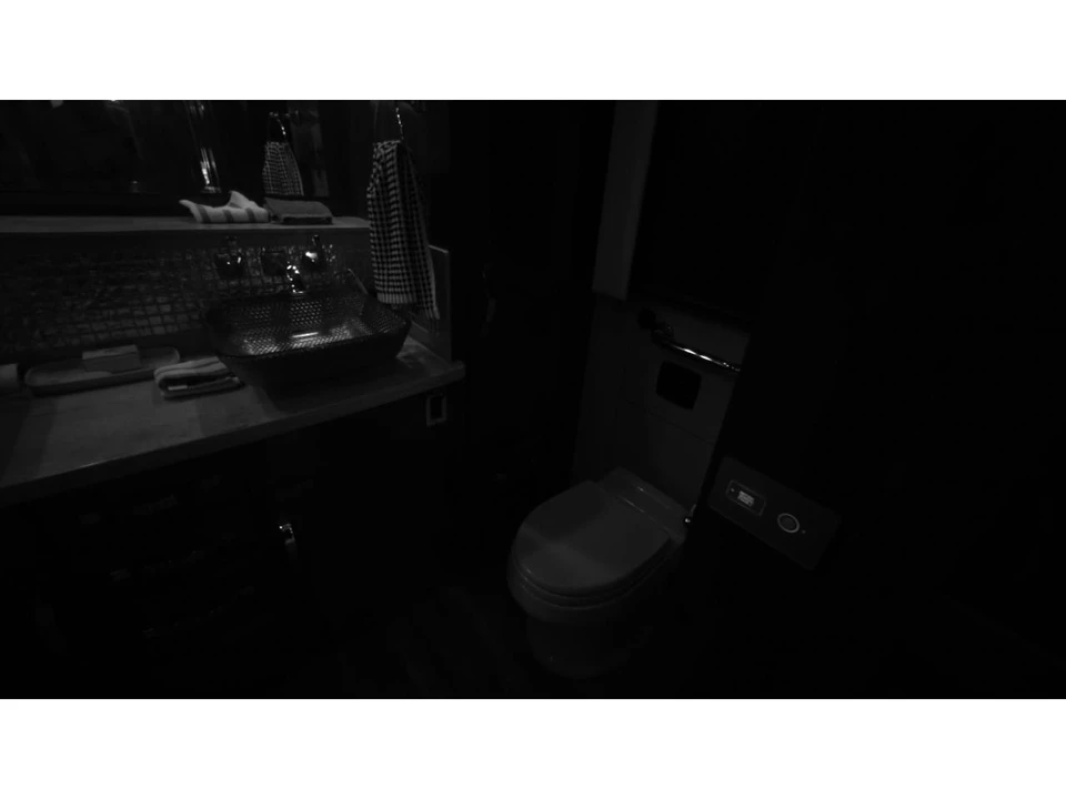2018 - Image 18 of 26
