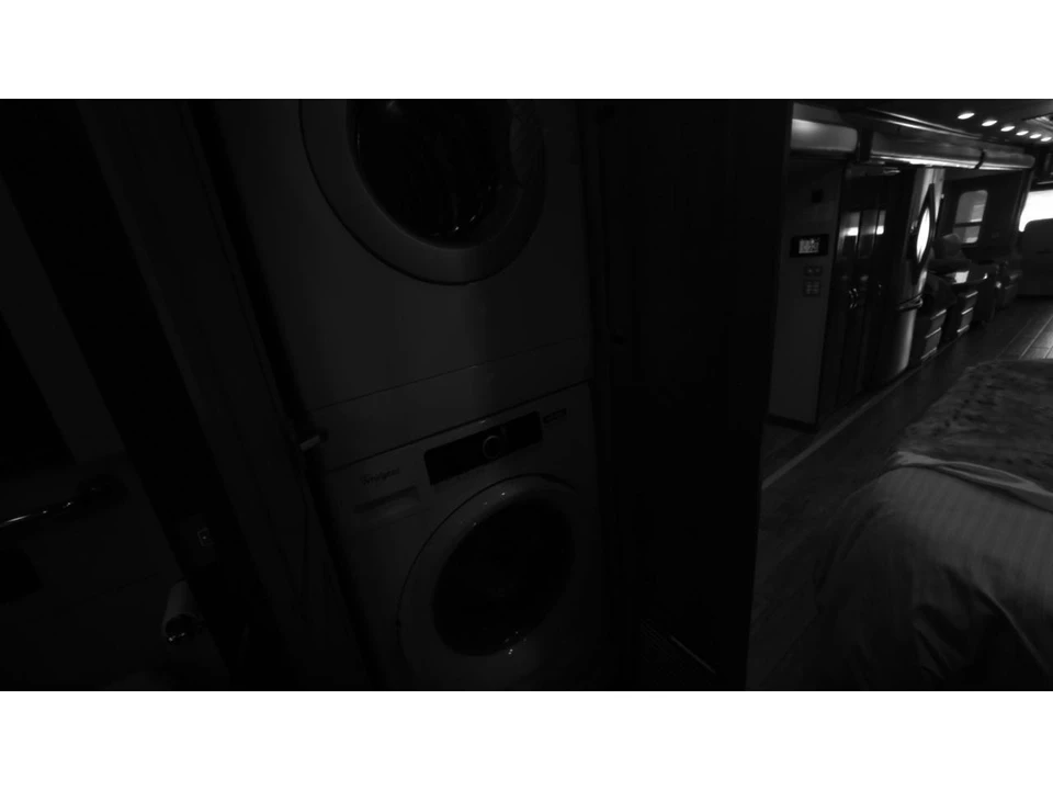 2018 - Image 17 of 26