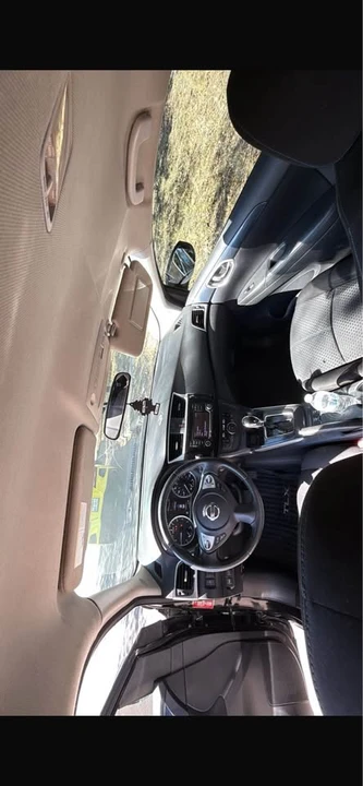 2018 Nissan Sentra 7th Gen - Image 2 of 6