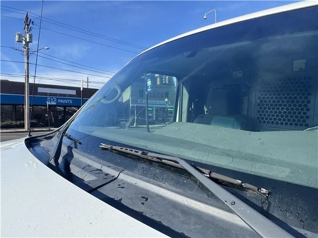 2018 Nissan NV2500 - Image 13 of 18