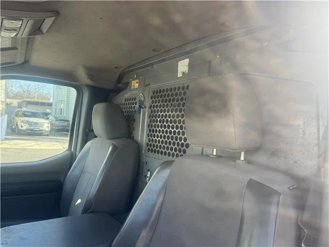 2018 Nissan NV2500 - Image 18 of 18