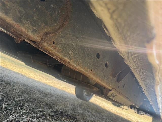 2018 Nissan NV2500 - Image 17 of 18