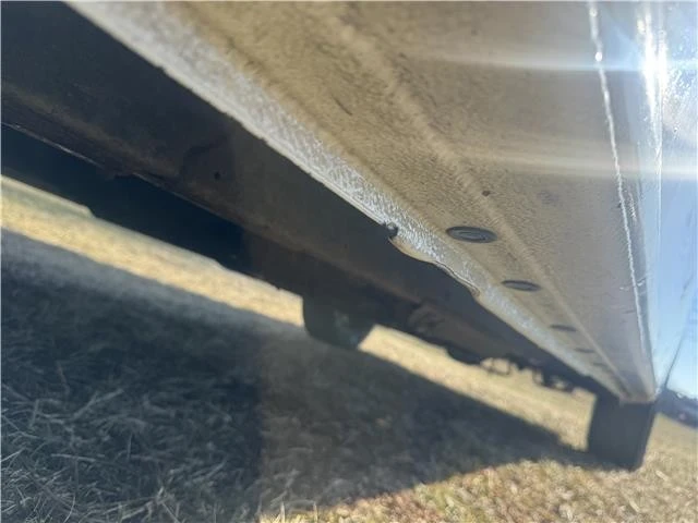 2018 Nissan NV2500 - Image 16 of 18