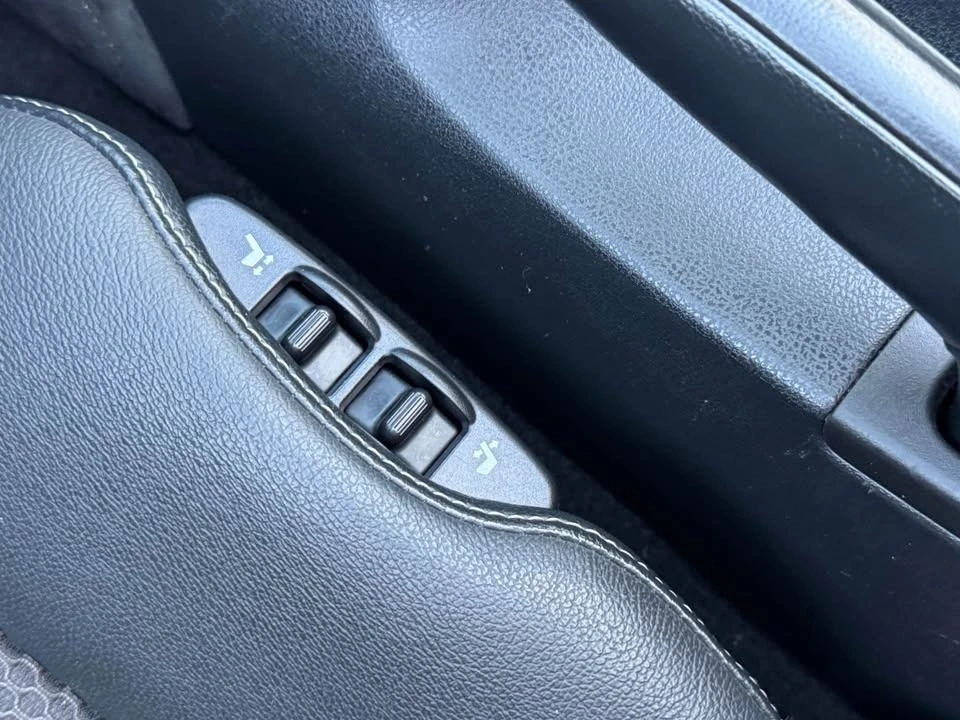 2018 Nissan 370Z 6th Gen - Image 13 of 20