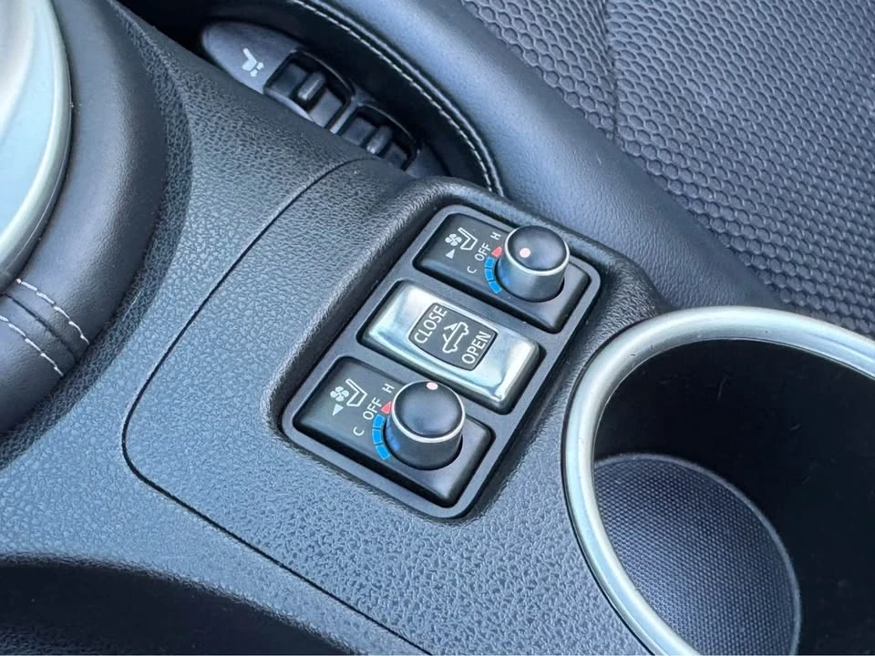 2018 Nissan 370Z 6th Gen - Image 14 of 20