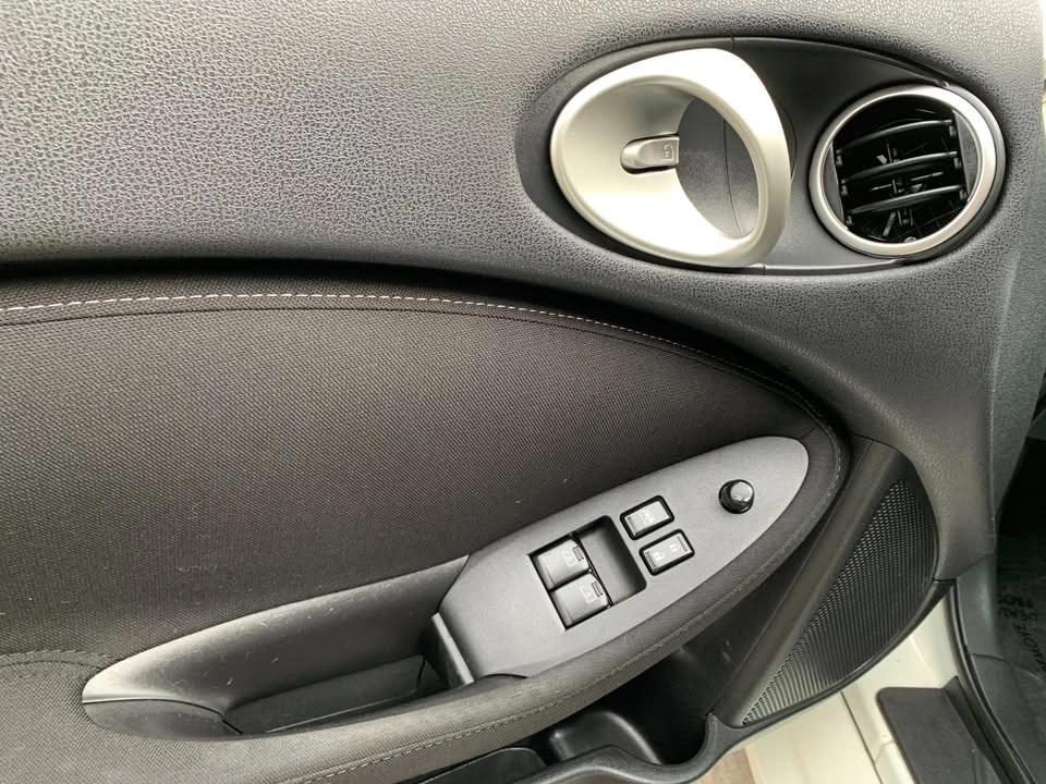 2018 Nissan 370Z 6th Gen - Image 11 of 19