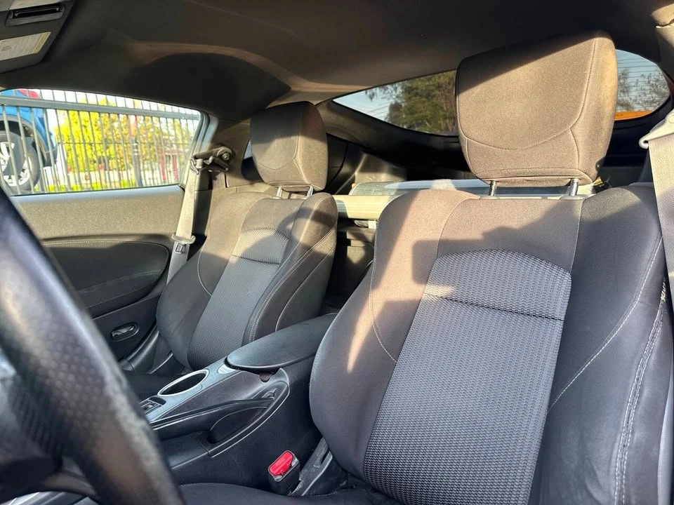 2018 Nissan 370Z 6th Gen - Image 17 of 20