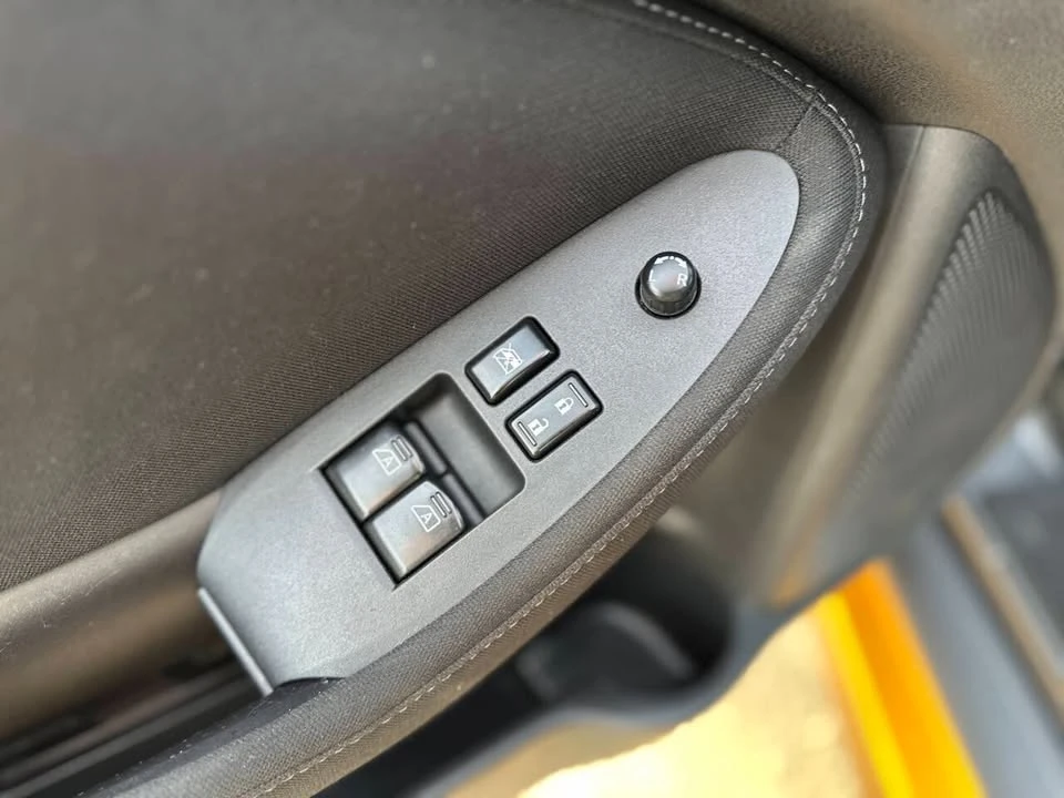 2018 Nissan 370Z 6th Gen - Image 20 of 20