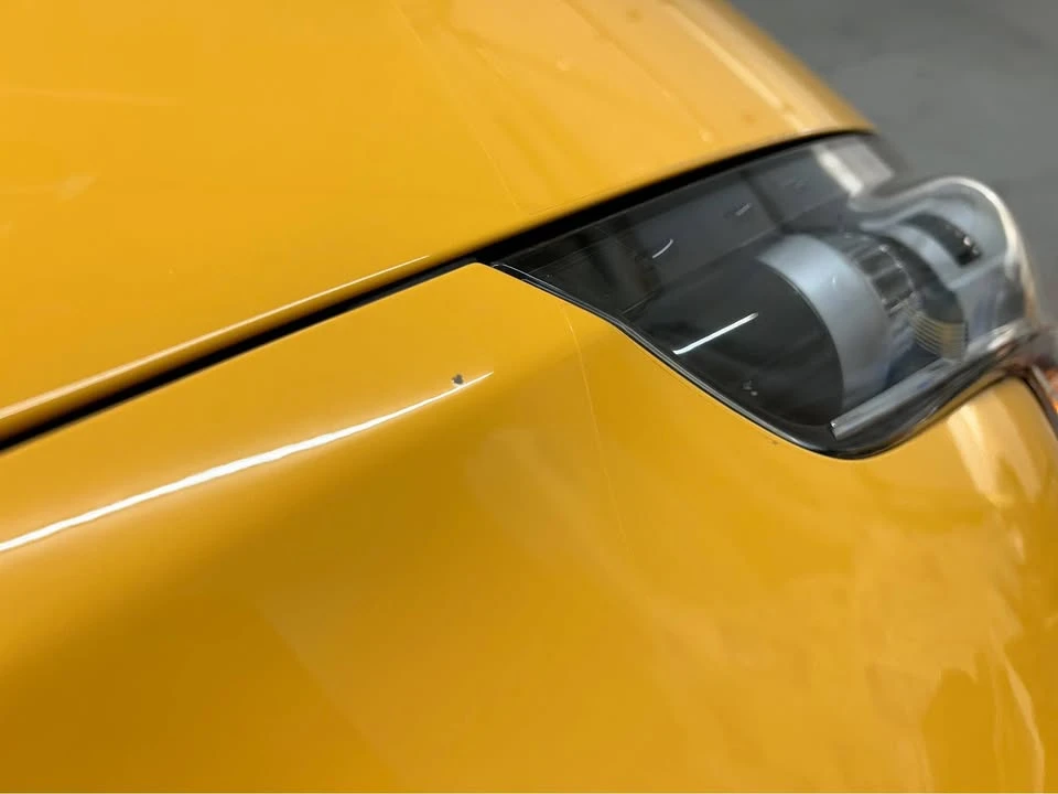 2018 Nissan 370Z 6th Gen - Image 9 of 20