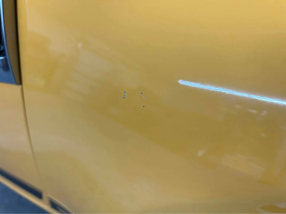 2018 Nissan 370Z 6th Gen - Image 10 of 20