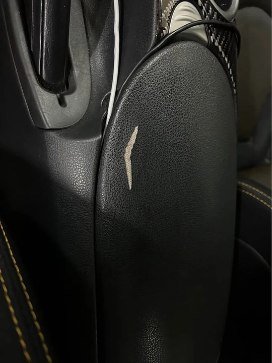 2018 Nissan 370Z 6th Gen - Image 11 of 20