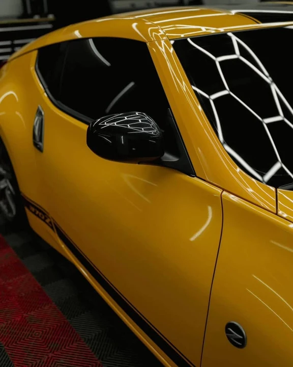 2018 Nissan 370Z 6th Gen - Image 18 of 20