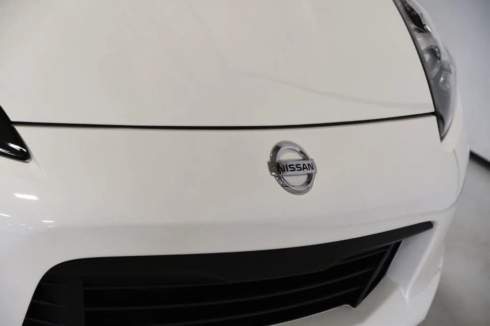 2018 Nissan 370Z 6th Gen - Image 4 of 20