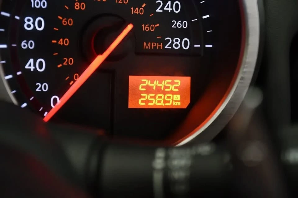 2018 Nissan 370Z 6th Gen - Image 13 of 20