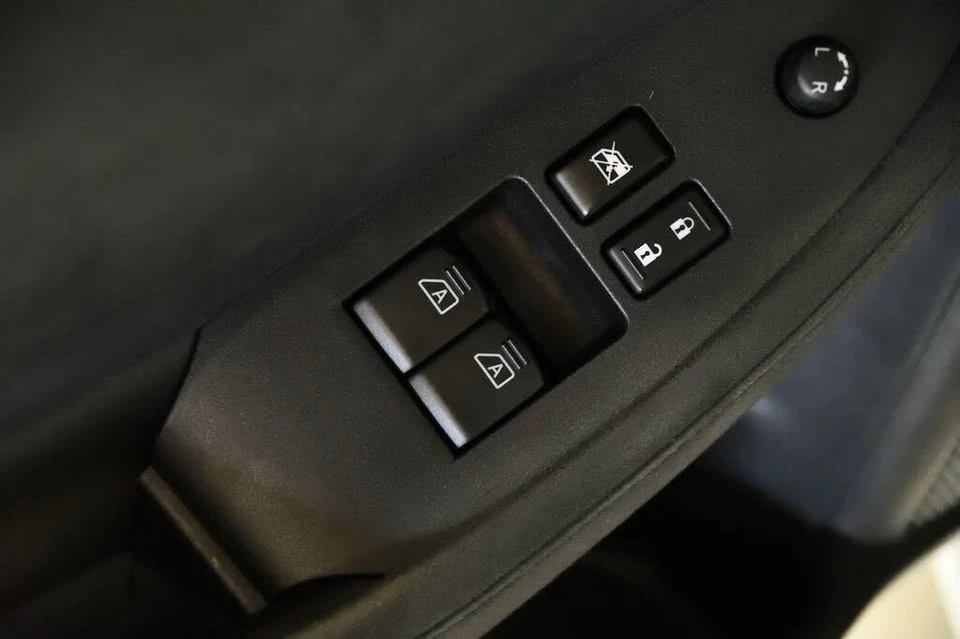 2018 Nissan 370Z 6th Gen - Image 10 of 20