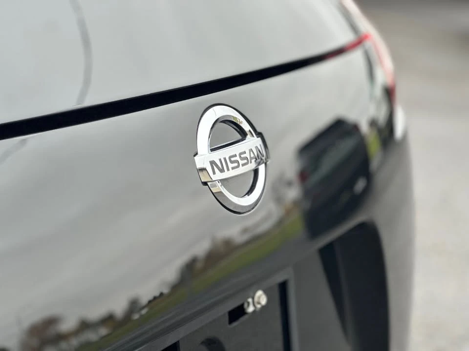 2018 Nissan 370Z 6th Gen - Image 9 of 16