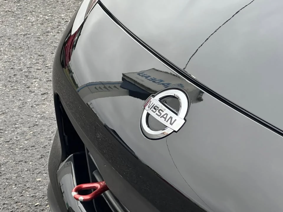 2018 Nissan 370Z 6th Gen - Image 14 of 16