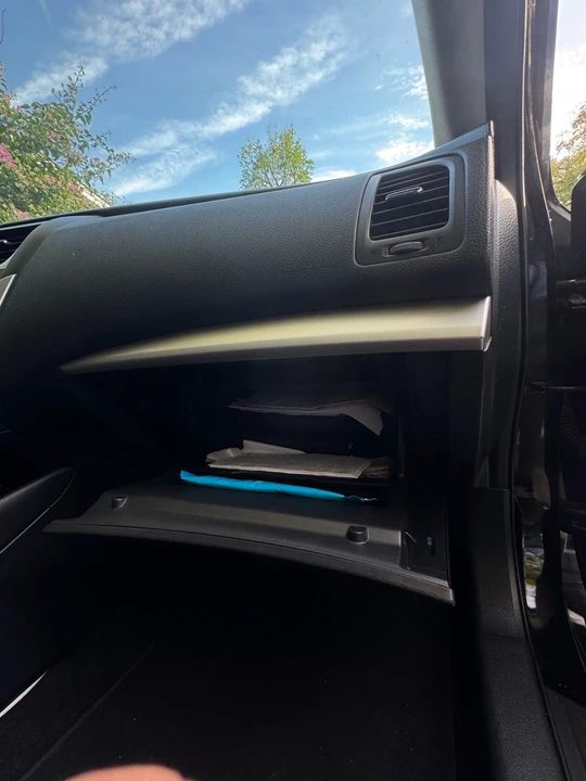 2018 Nissan Altima 5th Gen - Image 14 of 16