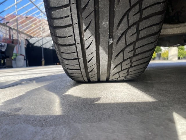 2018 Nissan Altima 5th Gen - Image 17 of 21